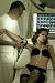 Marlies Dekkers Desire Tanga Thong