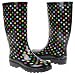 Rampage Women's Reena Rainboot
