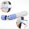 Facial Pore Cleanser Cleaner Blackhead Acne Remover&nbsp;&nbsp;by Generic 