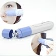 Facial Pore Cleanser Cleaner Blackhead Acne Remover