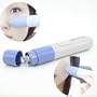 Facial Pore Cleanser Cleaner Blackhead Acne Remover