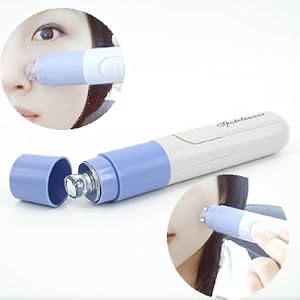 BLACKHEADS, BLACKHEADS REMOVER, REMOVE BLACKHEADS, PORE CLEANSING STRIPS, BLACKHEADS SCRUB, PORE CLEANSER, HOW TO REMOVE BLACKHEADS, NATURALLY REMOVE BLACKHEADS, WHAT ARE BLACKHEADS?, CAUSES OF BLACKHEADS, HOME REMEDIES TO REMOVE BLACKHEADS blackheads, blackheads remover, remove blackheads, pore cleansing strips, blackheads scrub, pore cleanser, how to remove blackheads, naturally remove blackheads, what are blackheads?, causes of blackheads, home remedies to remove blackheads