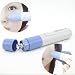 Facial Pore Cleanser Cleaner Blackhead Acne Remover