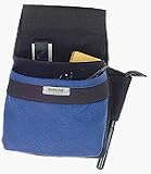 Boulder Bag Ultimate Nail Connect-A-Pouch