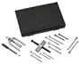 KD Tools (KD 3511) Steering Wheel Puller Kit