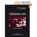Unlocking Criminal Law (Unlocking the Law)