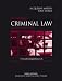 Unlocking Criminal Law (Unlocking the Law)