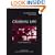 Unlocking Criminal Law (Unlocking the Law)