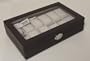 Davidt's Uhrenbox 367844.07