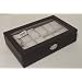 Davidt's Uhrenbox 367844.07