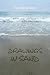 Drawings In Sand