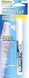 Atwater Carey Itch Relief Pen