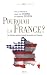 Pourquoi la France ? : Des historiens américains racontent... chez Livres sur le nom: 41iTfeGXSxL._SL75_