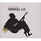 Classic Titles - Senegal
