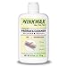 KAEPS SPORTS WINKWAX New Prewax & Cleaner for Ski and Snowboard Base (4 oz)