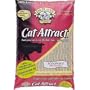 Precious Cat Cat Attract Problem Cat Training Litter, 40 pound bag