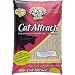 Amazon price tracker, Amazon price history charts, Precious Cat Cat Attract Problem Cat Training Litter, 40 pound bag