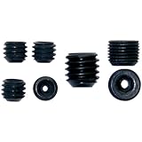 Return to product information