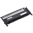 DELL 1230c/1235cn 1500-PAGE BLACK TONER