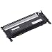 DELL 1230c/1235cn 1500-PAGE BLACK TONER