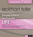 Bringing Stillness into Everyday Life (CD)