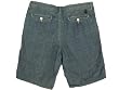 Polo Ralph Lauren Reversible Short