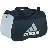 adidas Diablo Duffel Small