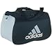 Sporting Goods : adidas Diablo Duffel Small