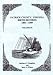 Patrick County, Virginia Birth Records 1881-1889