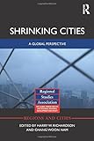 Shrinking cities : a global perspective