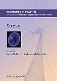 Stroke