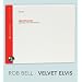Velvet Elvis: Repainting the Christian Faith