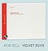 Books Velvet Elvis: Repainting the Christian Faith