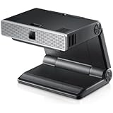 Samsung VG-STC3000 Skype TV Camera (Discontinued by Manufacturer)