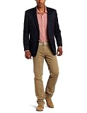 Haspel Men's Nathan Coat