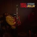 Stone Rollin