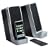 iHome Computer Stereo System