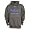 Los Angeles Dodgers Road Property Performance Hooded Fleece (Medium)