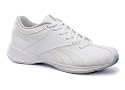 Reebok Reebok Dynamic Step Low 2 Womens Fitness Shoes