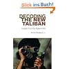 Decoding the New Taliban: Insights from the Afghan Field