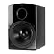Own a wallopin' good home theater for small living rooms!