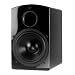 NHT N-10B Classic Ten Subwoofer (Black)