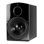 NHT N-10B Classic Ten Subwoofer (Black)