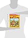 La Gallinita Roja: Folk and Fairy Tales (Building Fluency Through Reader's Theater)