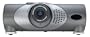 Marantz VP-15S1 Ultra High Definition 1080p DLP Projector
