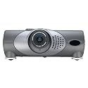 HD DLP Projector