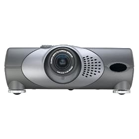 Marantz VP-15S1 Ultra High Definition 1080p DLP Projector