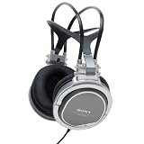 SONY MDR-XD300 - Casque Audiopar Sony