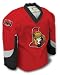 Ottawa Senators Mini Jersey Coin Bank