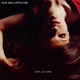 Sara Jackson-Holman When You Dream